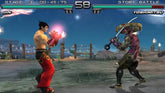 Tekken Dark Resurrection - PSP LOOSE GAME  GREATEST HITS